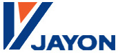 JYClimateChamber Logo