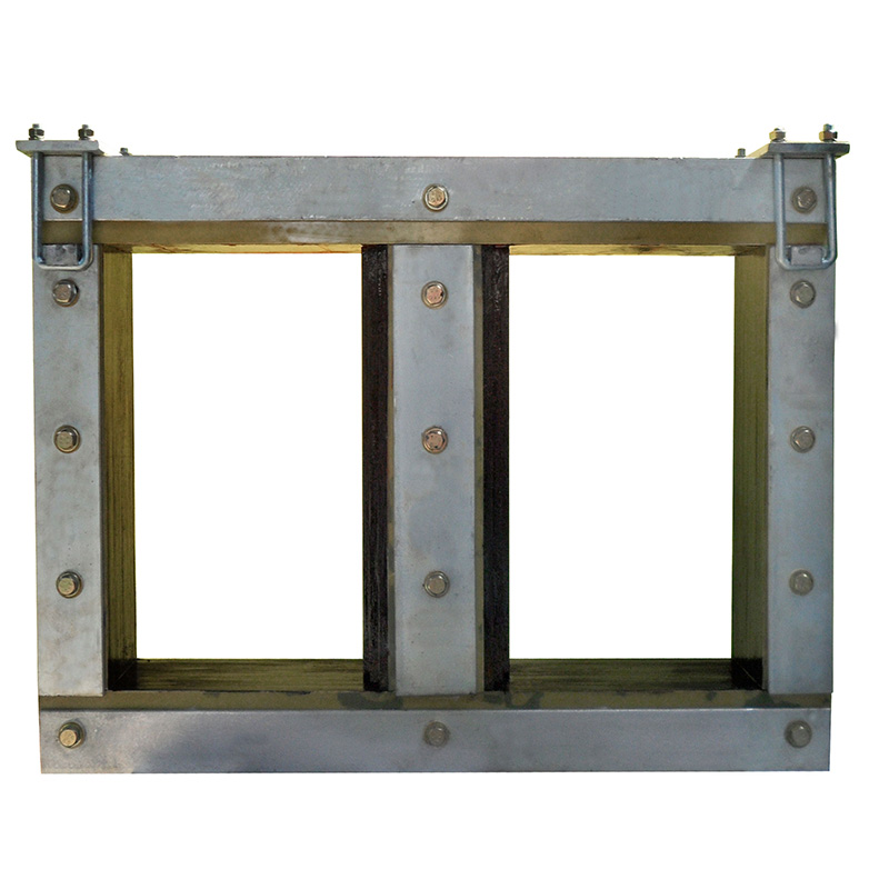 Pharmaceutical Stability Chamber